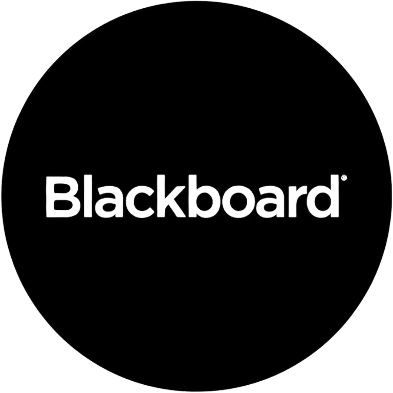 Blackboard