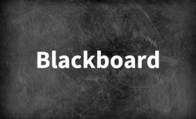 The Ultimate Guide to Installing and Maximizing Blackboard App on Your PC